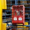 149174_app01.jpg