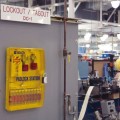 sample_loto141_1x1.jpg