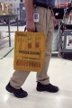 sample_loto143_1x1.jpg