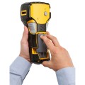 170420 v1.jpg