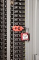 065387_v3.jpg