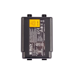 Akumulator niklowo-metalowo-wodorkowy do drukarek M510/ M610/M710  (175674)