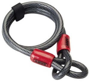 Blokada linkowa Brady "Cobra" (805844)