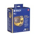 drukarka-brady-m511-emea_11.jpg