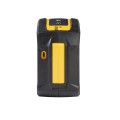 drukarka-brady-m511-emea_2.jpg