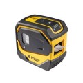 drukarka-brady-m511-emea_9.jpg